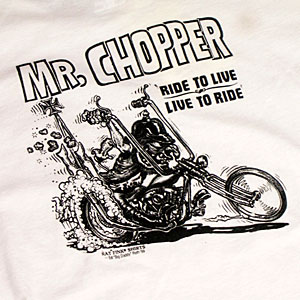 bgtBNTVc/Mr.Chopper