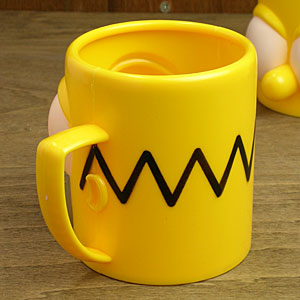 Vv\YvJbviz[}[j