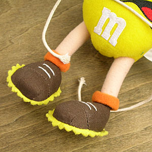 m&m'sNC~OvbV