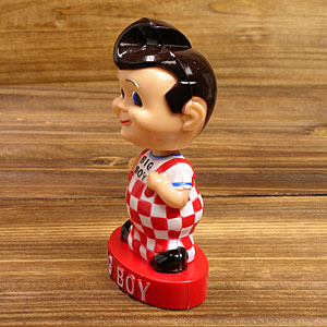 rbN{[C(BIG BOY)~j{rOwbh
