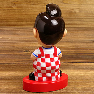 rbN{[C(BIG BOY)~j{rOwbh