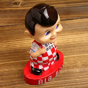 rbN{[C(BIG BOY)~j{rOwbh