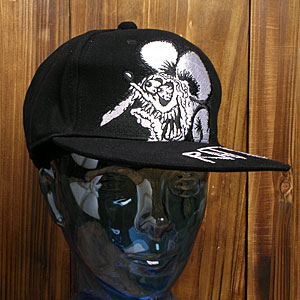 bgtBNx[X{[Lbv