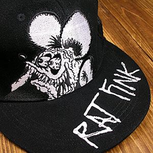 bgtBNx[X{[Lbv