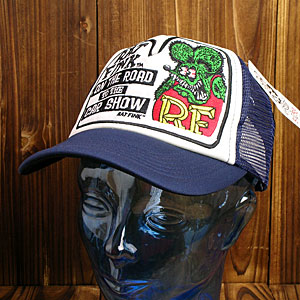 bgtBNpb`bVLbv