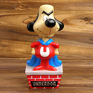 A_[hbO(UNDERDOG){rOwbh