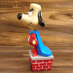 A_[hbO(UNDERDOG){rOwbh