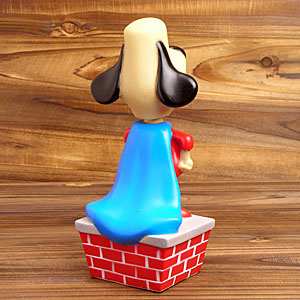 A_[hbO(UNDERDOG){rOwbh