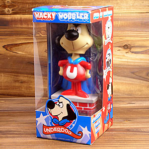 A_[hbO(UNDERDOG){rOwbh