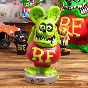 bgtBN{rOwbh