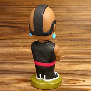 UYA`[Mr.T{rOwbh