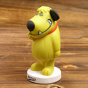 PPiMuttley){rOwbh