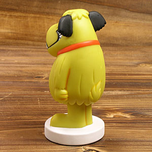 PPiMuttley){rOwbh