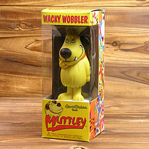 PPiMuttley){rOwbh
