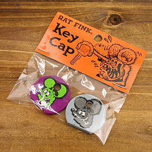 bgtBNL[Jo[tFCXB