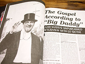 MAwbh}KWiGEARHEAD MAGAZINEj
