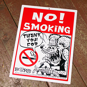 bgtBNTCv[giNO SMOKINGj