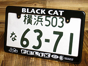tBbNX(FELIX)CZXt[B