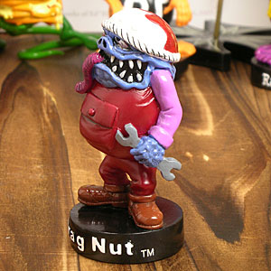 hbOibc{rOwbhTCYS