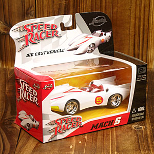 Xs[h[T[iSPEED RACERj~jJ[1/32