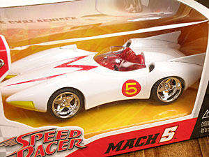 Xs[h[T[iSPEED RACERj~jJ[1/32