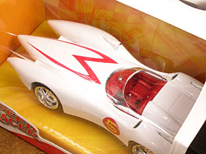 Xs[h[T[iSPEED RACERj~jJ[1/32