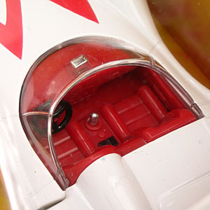 Xs[h[T[iSPEED RACERj~jJ[1/32