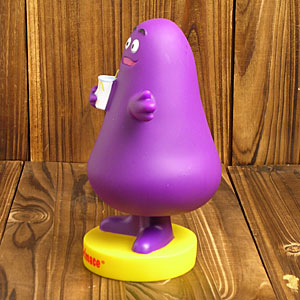 }Nhih O}X(Grimace){rOwbh