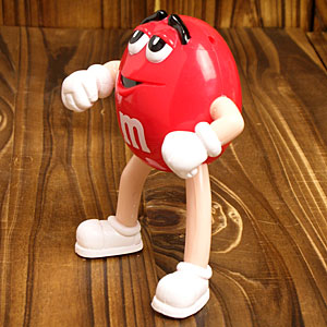 m&m's[^[CctBMA
