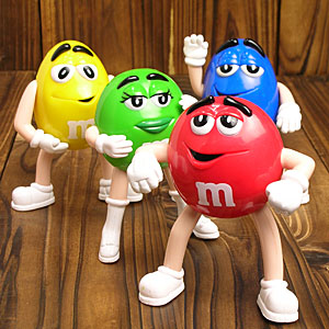 m&m's[^[CctBMA