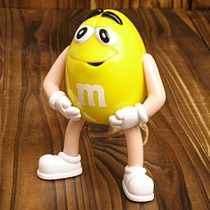m&m's[^[CctBMA