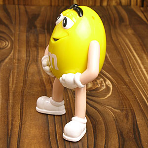 m&m's[^[CctBMA