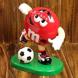 m&m's`RfBXyT[tBMA