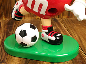m&m's`RfBXyT[tBMA