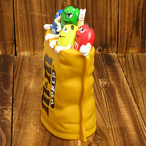 m&m's~N`RpbN