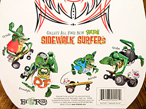 bgtBNtBMAiSIDEWALK SURFER)
