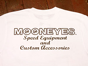[hi[w[hi[w[ACYR{TVcSPEEDTCYS