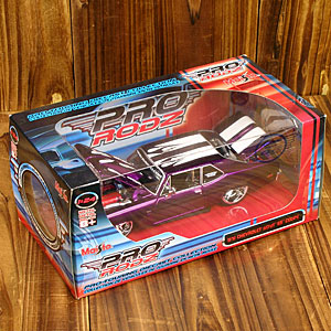 70'V{[NOVA SSN[y1/24~jJ[ MistoА