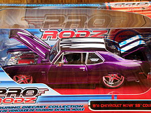 70'V{[NOVA SSN[y1/24~jJ[ MistoА