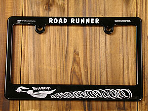 [hi[oCNpCZXt[(ROAD RUNNER)