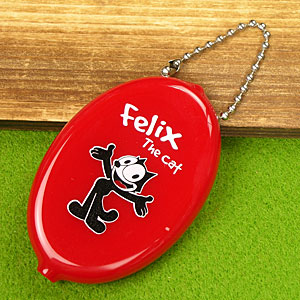 tBbNX(FELIX)o[RCP[X