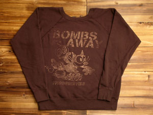 tBbNX(FELIX)XGbgig[i[jBOMBS AWAYuETCYM