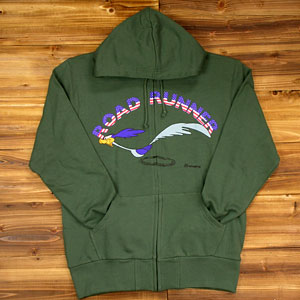 [hi[p[J[RUNNINGO[TCYM