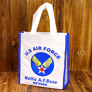 U.S. AIR FORCEiAJRjg[gobO