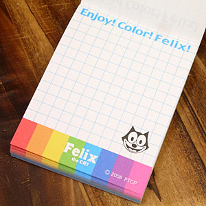 tBbNX(FELIX)~j/Cgu[i₳AUPj