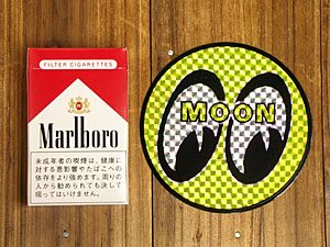 [ACYAC{[XebJ[/vY[