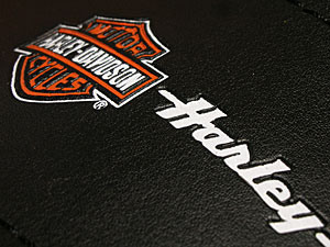 nhJo[iXeAOzC[Jo[jn[[_rbh\