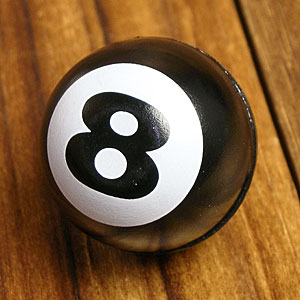 GAouLbv4Zbg/8{[