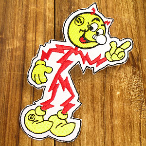 fBELbgiREDDY KILOWATTjby/_CJbg