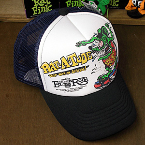 bgtBNgbJ[Lbv